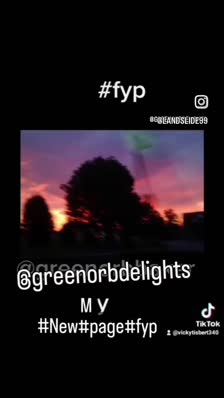 wp_story1684945892146_0